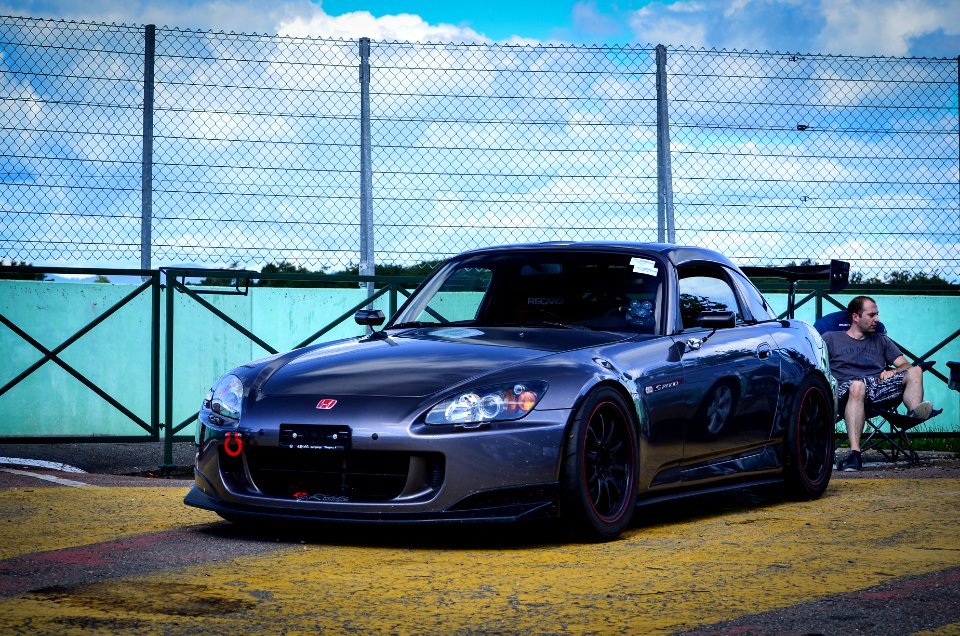 s2k 