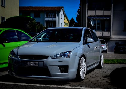 tracktool ST 