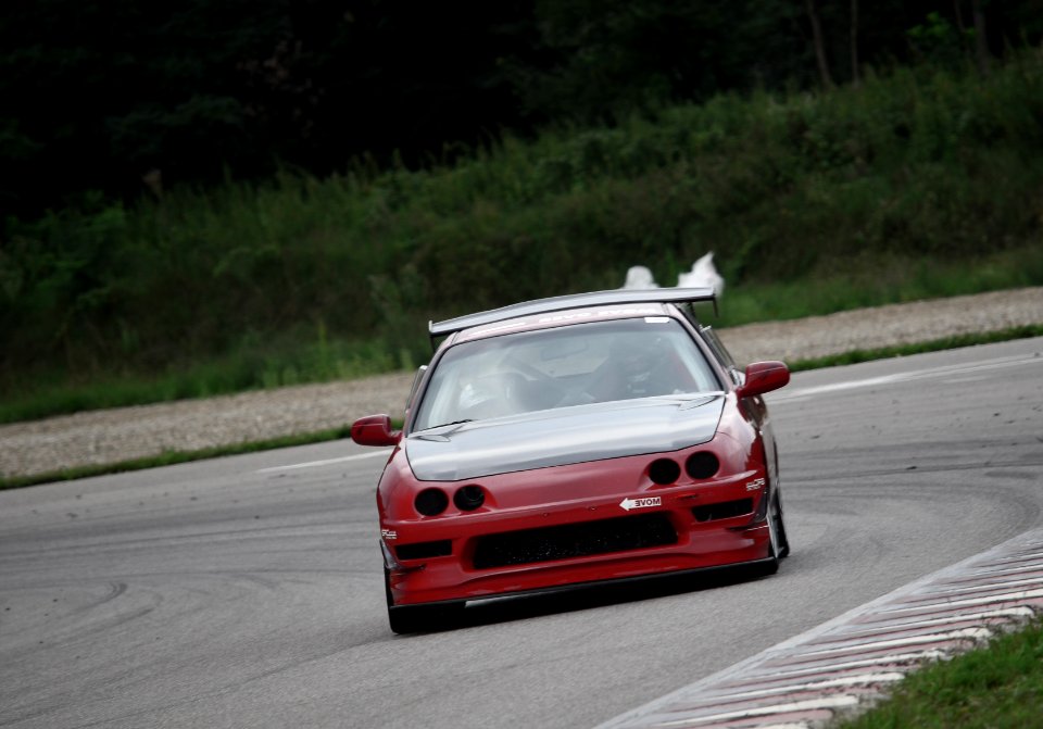 integra 