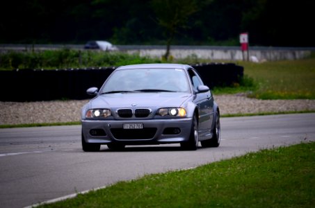M3 