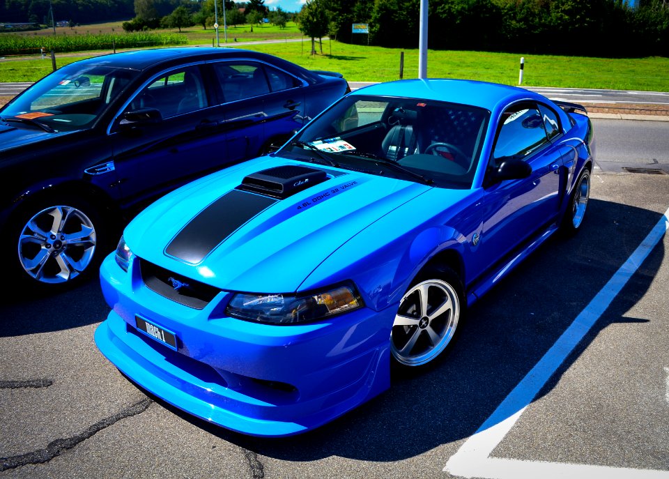 mach 1 