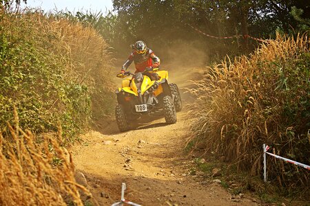 Motorsport motorcycle motocross ride