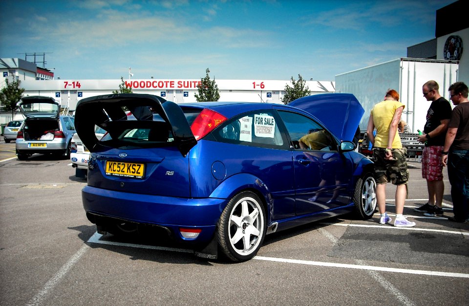 RS 