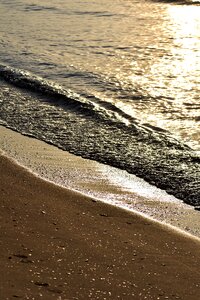 Italy alassio liguria photo