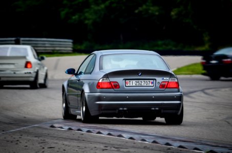 M3 ticino 
