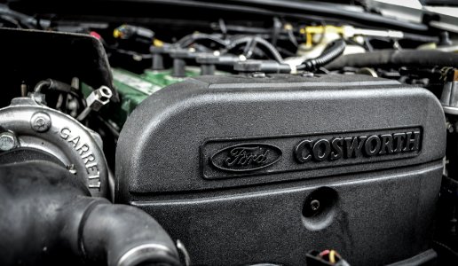 dario`s engine 