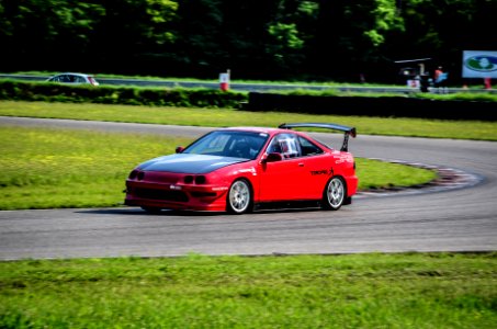 GRC integra 