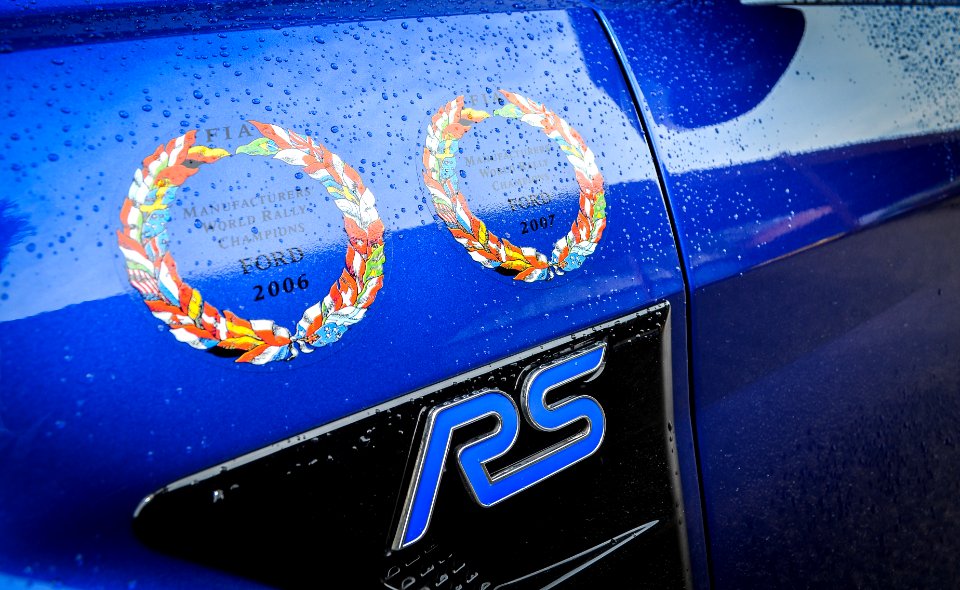 world rally champion 