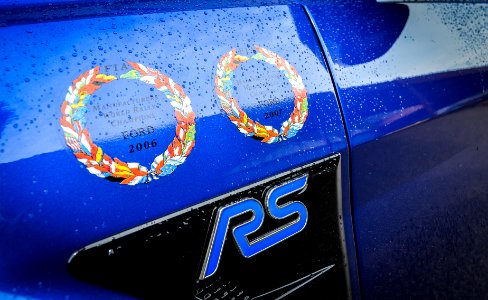 world rally champion 