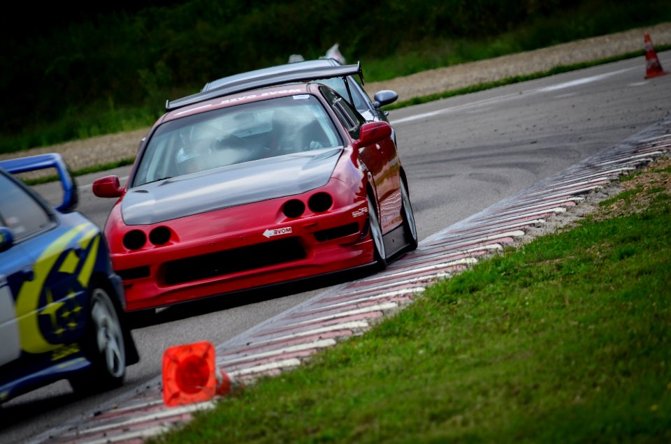 integra 