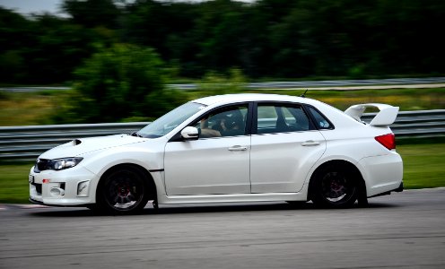 simon`s STI 