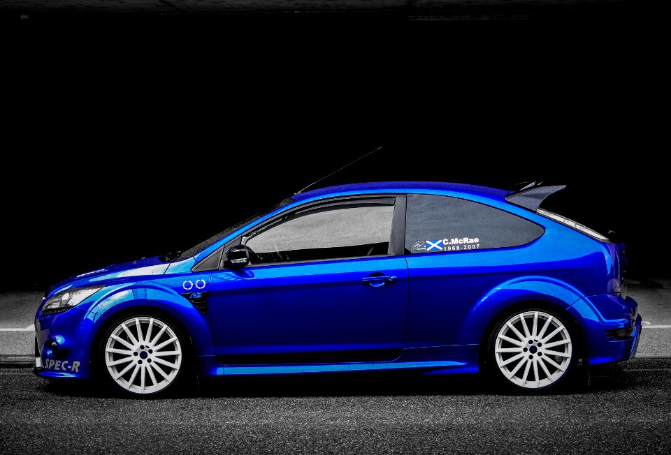 RS side 