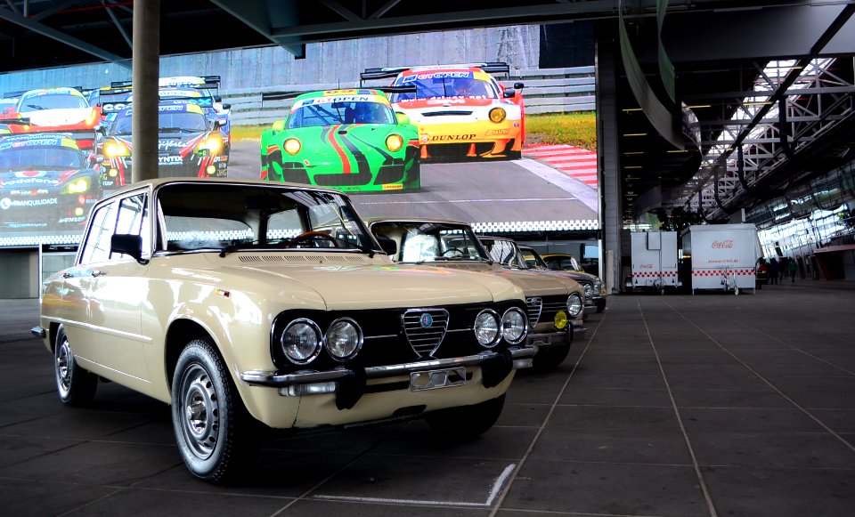 alfas 