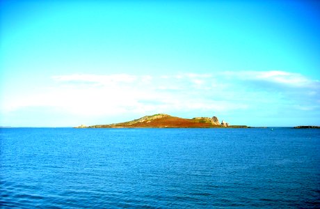 view 