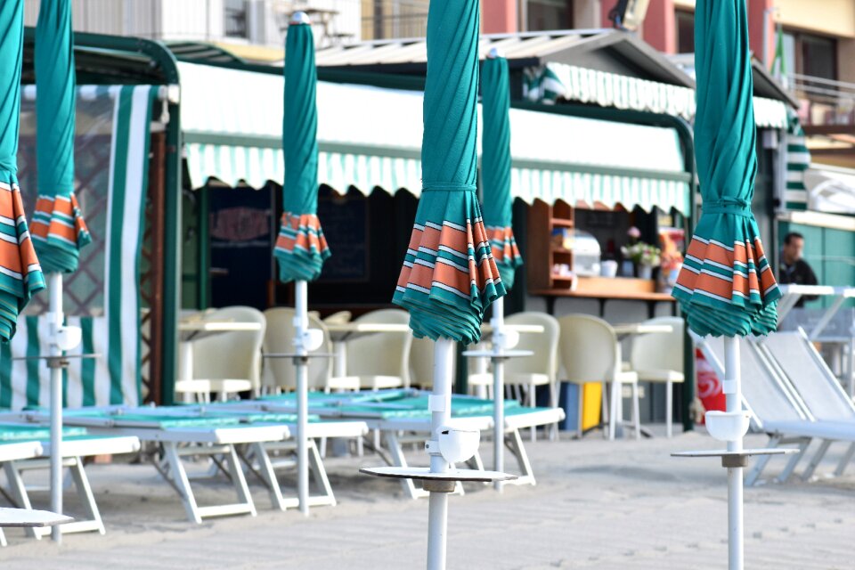 Italy alassio liguria