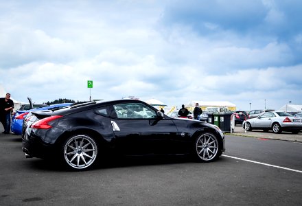 370Z photo