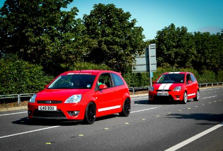 red army 