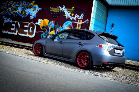 rear shot 