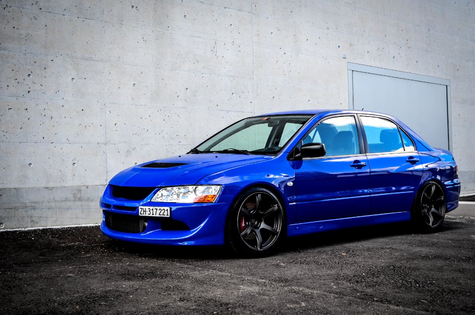 sideshot 