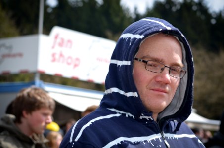 sven 