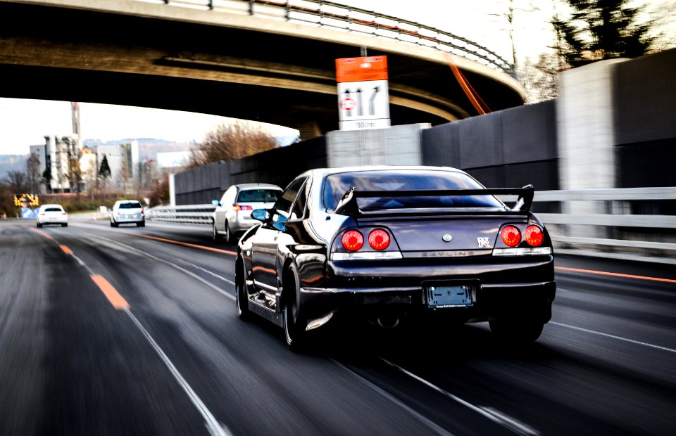 another rolling shot 