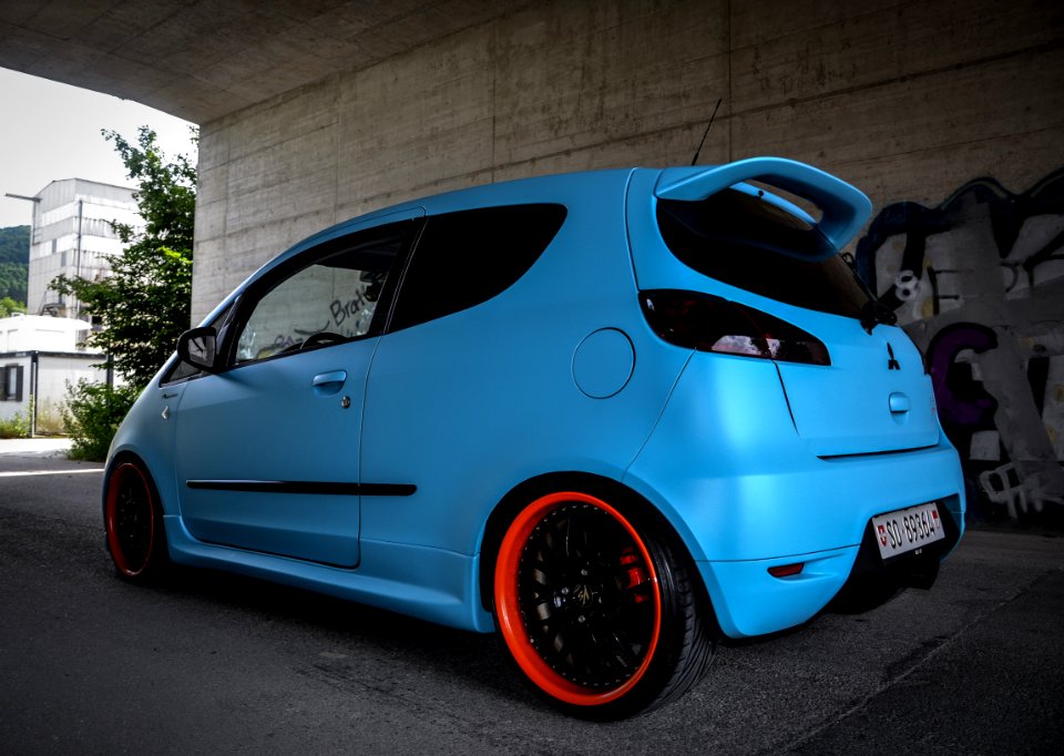 editing on serkan`s pic 
