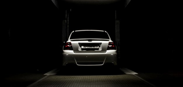 scooby in the dark 