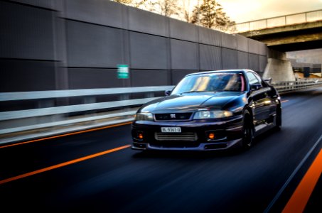 dynamic skyline 