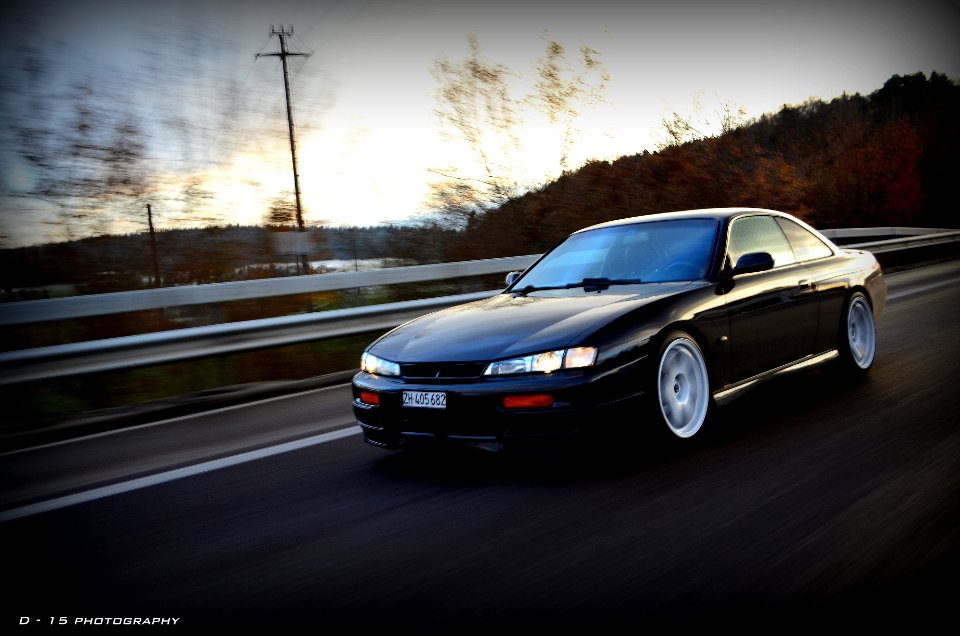 nissan silvia - Free Stock Photos | Creazilla