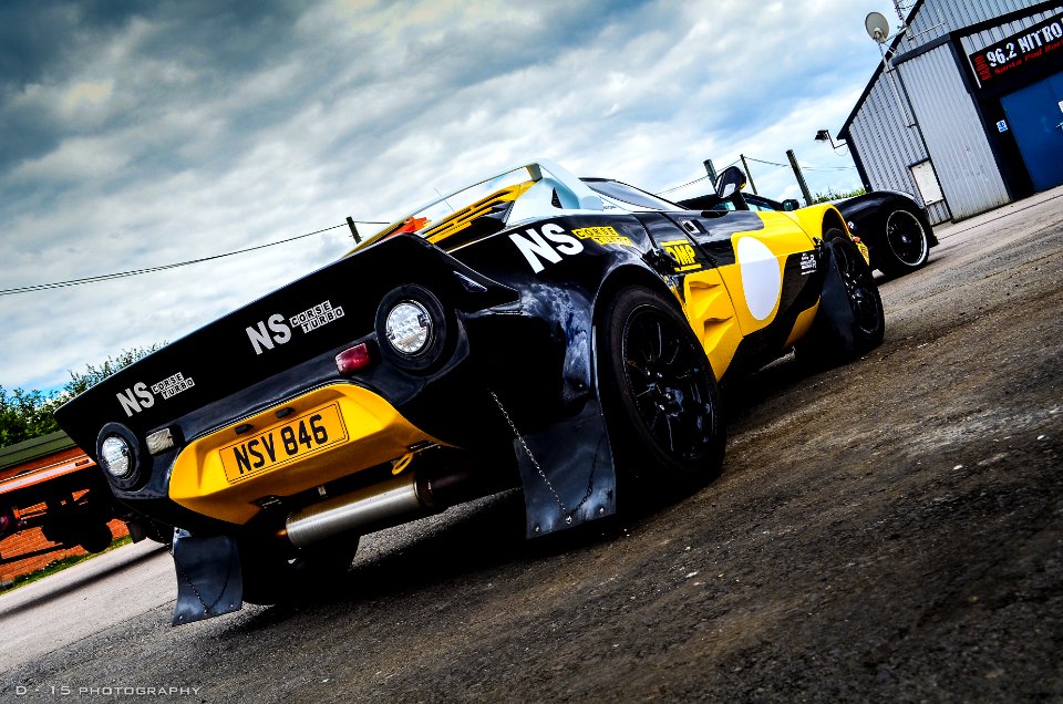 stratos 
