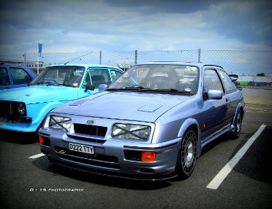 grey 3dr 