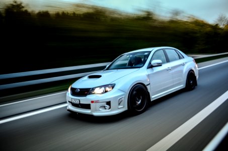 rolling shot 