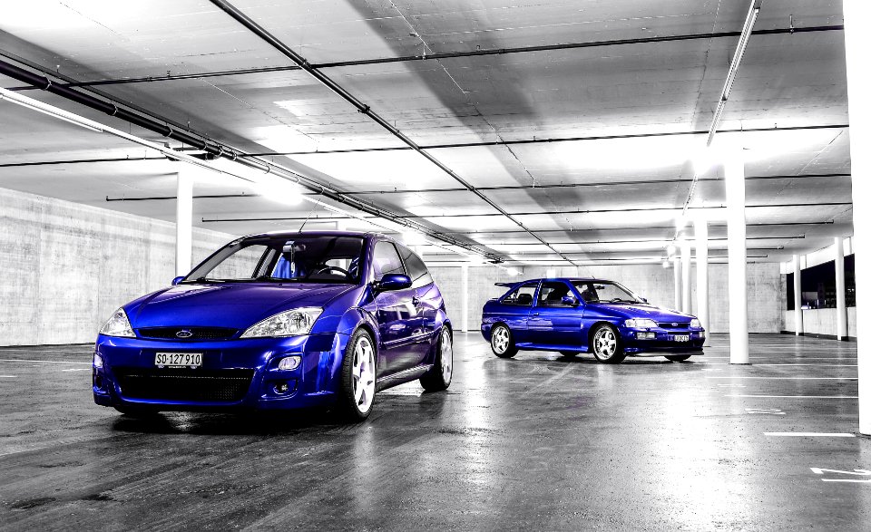 rallying legends 
