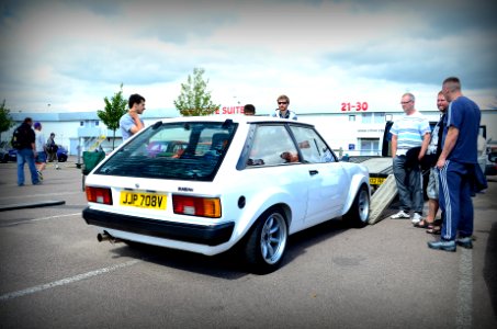 talbot sunbeam photo