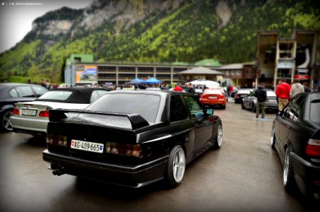 e30schwarz 