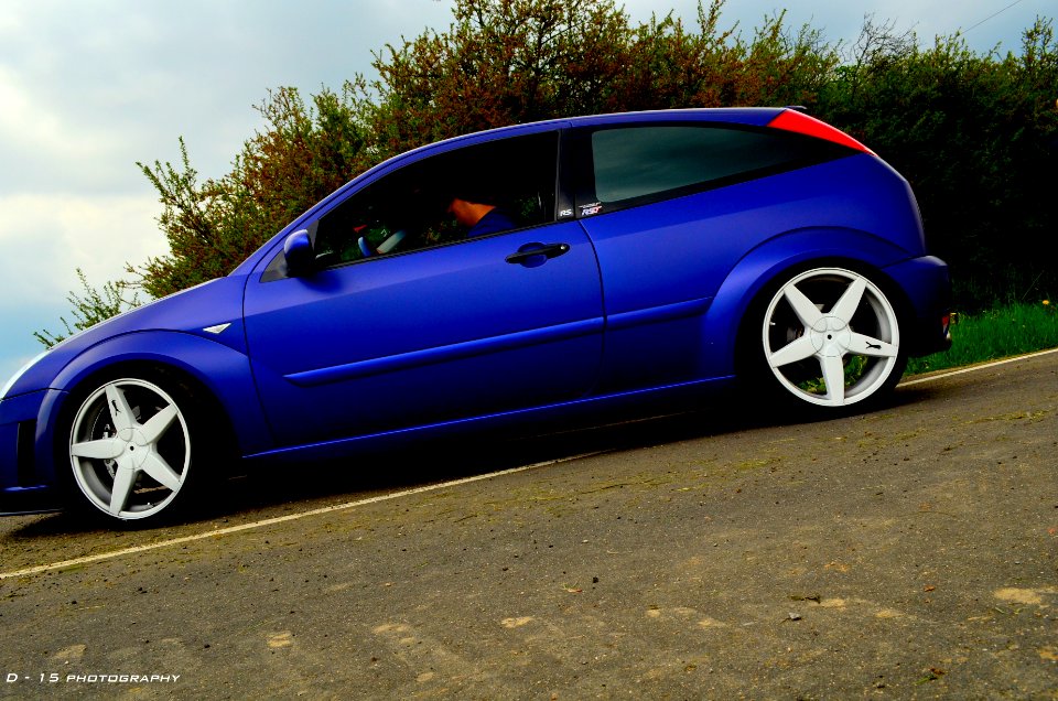 focusrsbelgiummatteblue2 