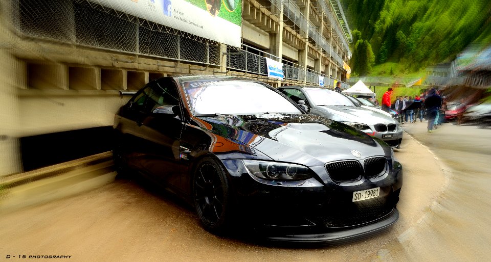 m3serkan2 