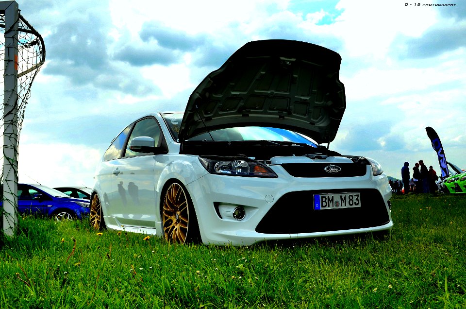 focustbentleyfelgen 