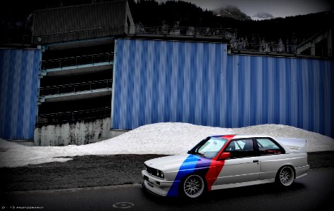 e30racing 