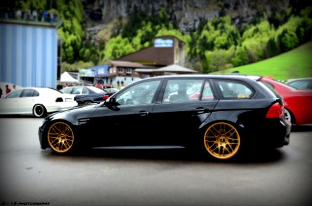 3erbmwtouring 