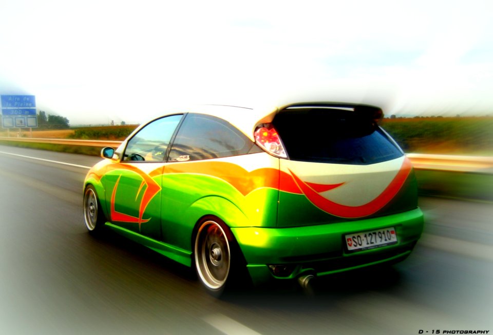 focusrollingshotfrance 