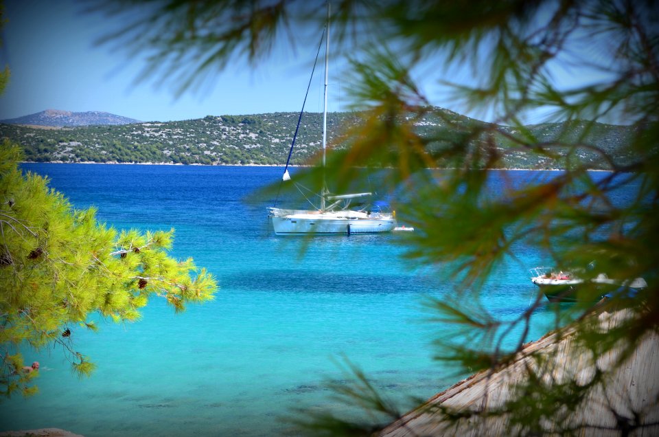 european caribbean 