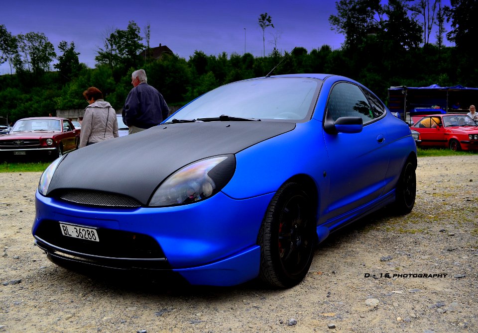 fordpumabluematte 