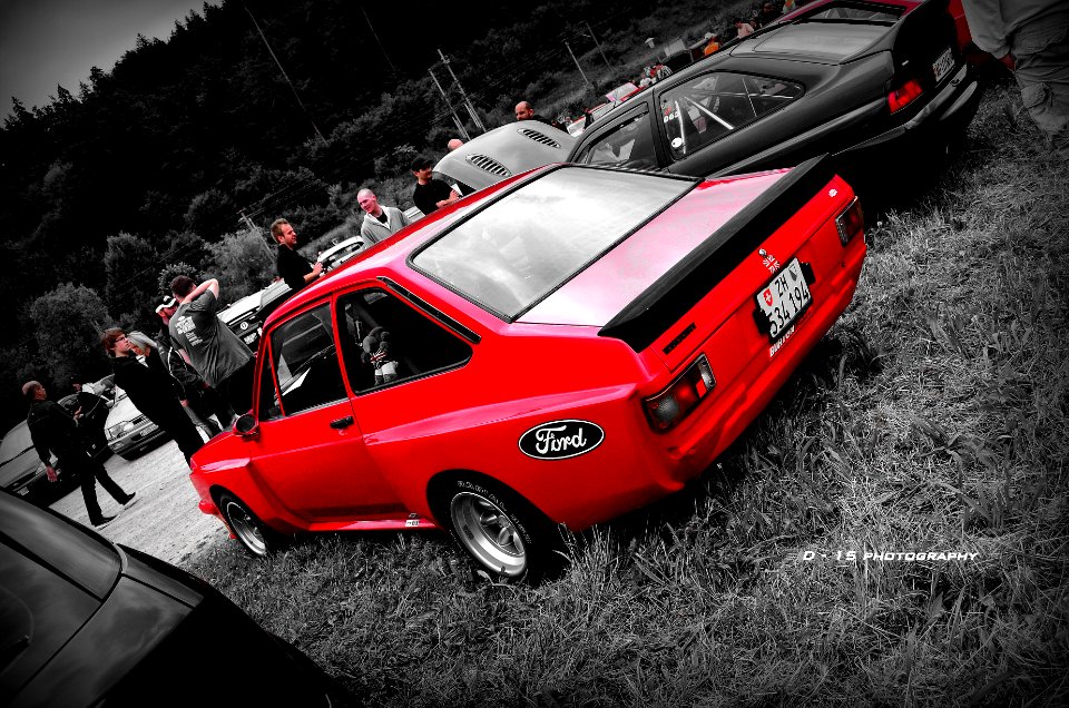 fordescortmk2red 