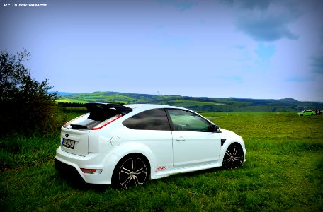 focusrs2whitefield photo