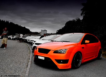 stift`sST 