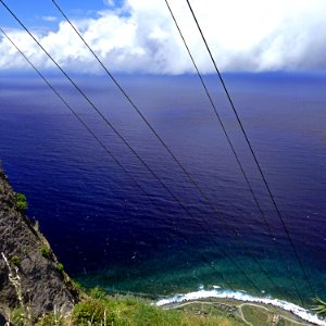 Madeira, Portugal photo