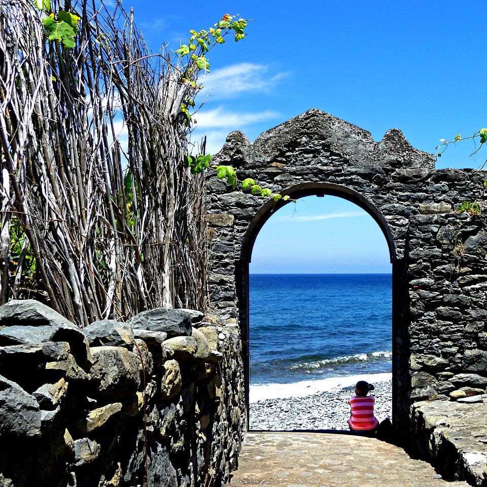 Madeira, Portugal photo