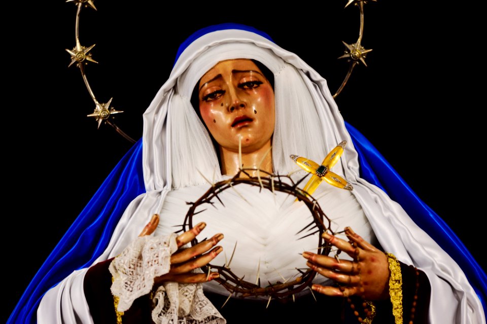 Rey de los judíos 