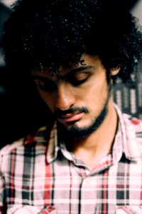 alex-holyoake-353034 